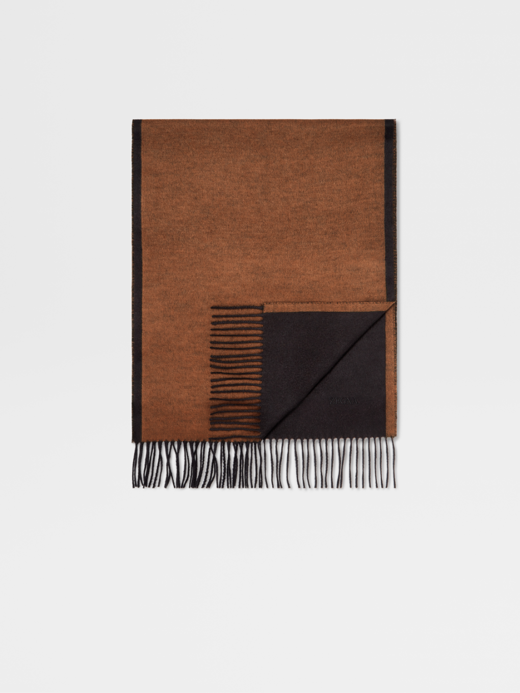 Black/Foliage